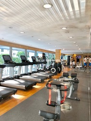 Caribbean At Keppel Bay (D4), Condominium #163536472